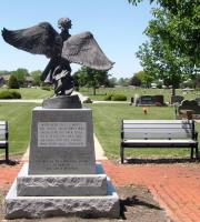Tippecanoe Memory Gardens, Funeral & Cremation image 4
